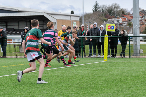20220403-GHA-RFC-U16-v-Ayr-RFC-U16-152-CR.jpg