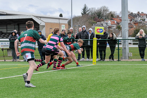20220403-GHA-RFC-U16-v-Ayr-RFC-U16-153-CR.jpg