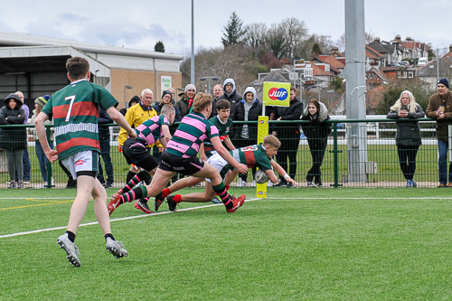 20220403-GHA-RFC-U16-v-Ayr-RFC-U16-154-CR.jpg