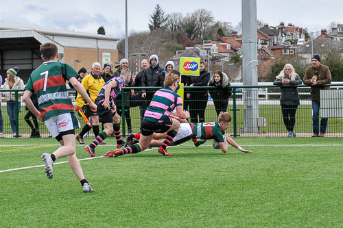 20220403-GHA-RFC-U16-v-Ayr-RFC-U16-155-CR.jpg