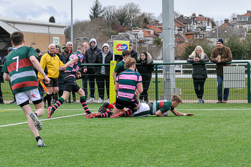 20220403-GHA-RFC-U16-v-Ayr-RFC-U16-156-CR.jpg