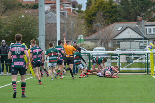 20220403-GHA-RFC-U16-v-Ayr-RFC-U16-157-JR.jpg