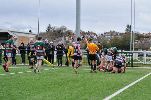 20220403-GHA-RFC-U16-v-Ayr-RFC-U16-158-CR.jpg