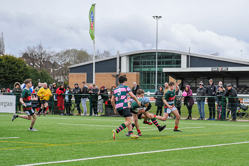 20220403-GHA-RFC-U16-v-Ayr-RFC-U16-161-CR.jpg