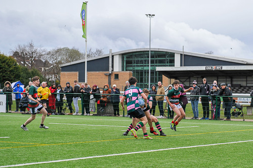 20220403-GHA-RFC-U16-v-Ayr-RFC-U16-162-CR.jpg