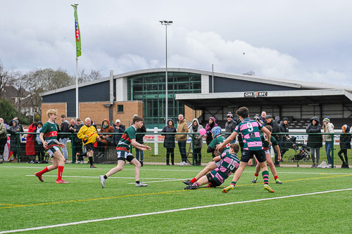 20220403-GHA-RFC-U16-v-Ayr-RFC-U16-163-CR.jpg