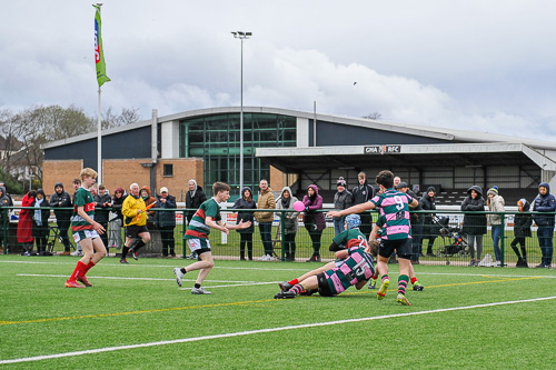 20220403-GHA-RFC-U16-v-Ayr-RFC-U16-164-CR.jpg