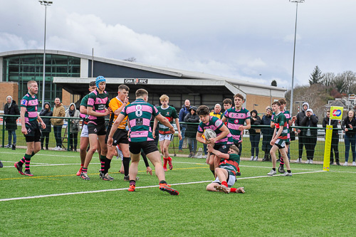 20220403-GHA-RFC-U16-v-Ayr-RFC-U16-165-CR.jpg