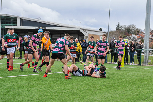 20220403-GHA-RFC-U16-v-Ayr-RFC-U16-166-CR.jpg