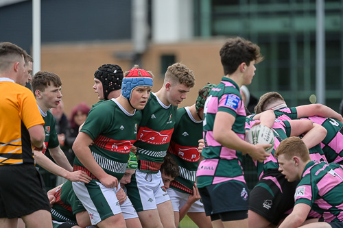 20220403-GHA-RFC-U16-v-Ayr-RFC-U16-167-CR.jpg