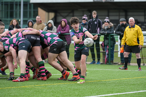20220403-GHA-RFC-U16-v-Ayr-RFC-U16-168-CR.jpg