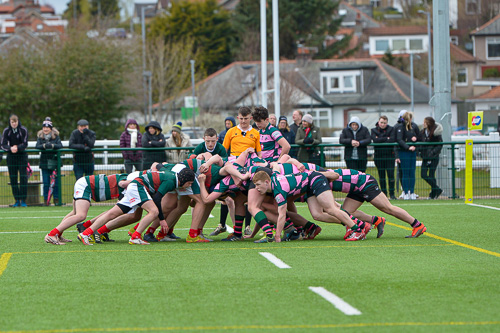20220403-GHA-RFC-U16-v-Ayr-RFC-U16-169-JR.jpg
