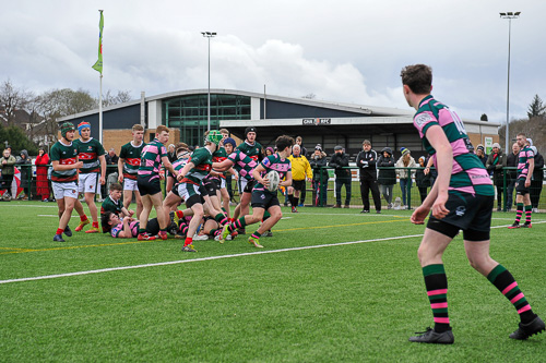 20220403-GHA-RFC-U16-v-Ayr-RFC-U16-170-CR.jpg