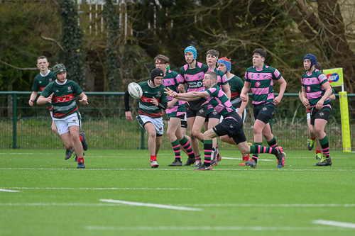 20220403-GHA-RFC-U16-v-Ayr-RFC-U16-171-CR.jpg