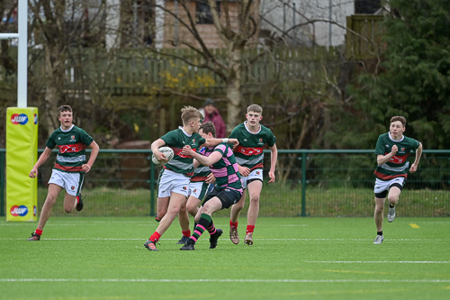 20220403-GHA-RFC-U16-v-Ayr-RFC-U16-172-CR.jpg