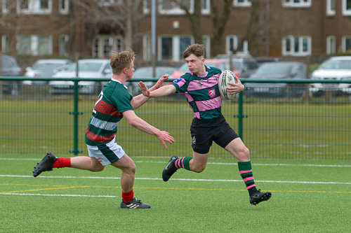 20220403-GHA-RFC-U16-v-Ayr-RFC-U16-173-JR.jpg