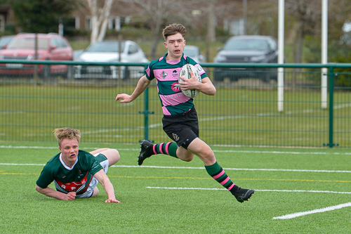 20220403-GHA-RFC-U16-v-Ayr-RFC-U16-174-JR.jpg