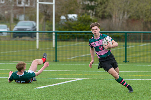 20220403-GHA-RFC-U16-v-Ayr-RFC-U16-175-JR.jpg