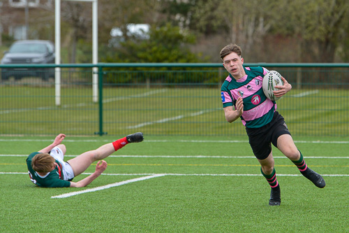 20220403-GHA-RFC-U16-v-Ayr-RFC-U16-176-JR.jpg