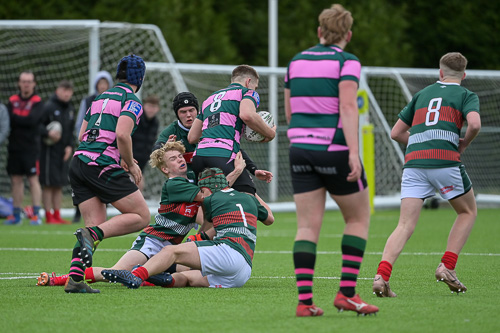 20220403-GHA-RFC-U16-v-Ayr-RFC-U16-177-CR.jpg