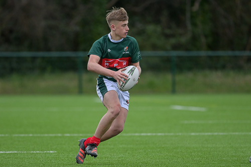 20220403-GHA-RFC-U16-v-Ayr-RFC-U16-178-CR.jpg
