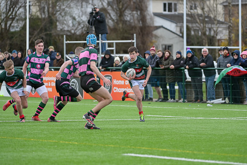 20220403-GHA-RFC-U16-v-Ayr-RFC-U16-180-CR.jpg