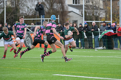 20220403-GHA-RFC-U16-v-Ayr-RFC-U16-181-CR.jpg