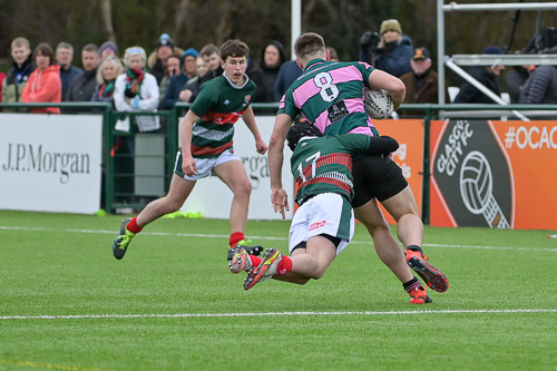 20220403-GHA-RFC-U16-v-Ayr-RFC-U16-182-CR.jpg