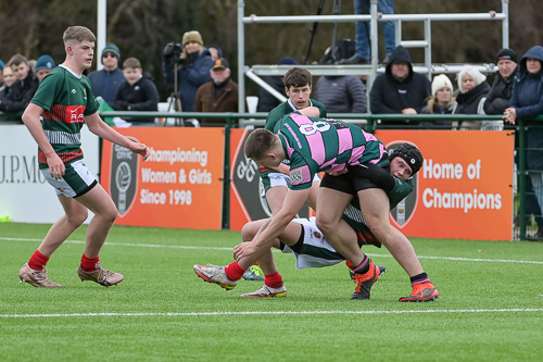 20220403-GHA-RFC-U16-v-Ayr-RFC-U16-183-CR.jpg