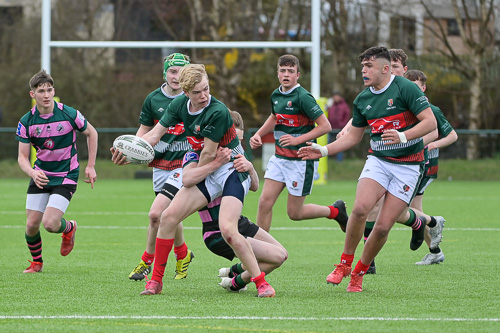20220403-GHA-RFC-U16-v-Ayr-RFC-U16-184-CR.jpg