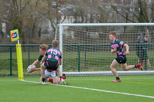 20220403-GHA-RFC-U16-v-Ayr-RFC-U16-185-CR.jpg