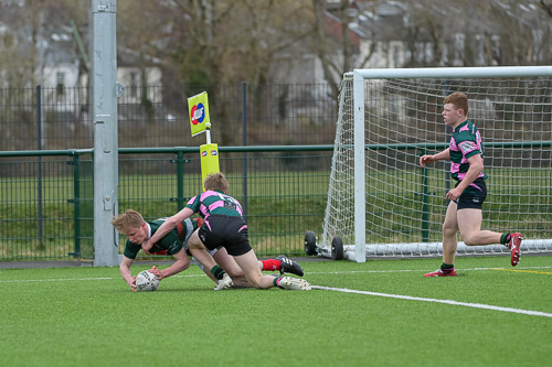 20220403-GHA-RFC-U16-v-Ayr-RFC-U16-186-CR.jpg