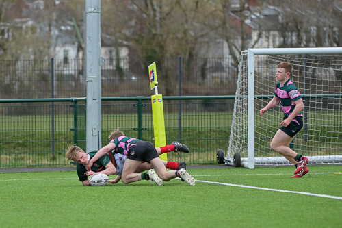 20220403-GHA-RFC-U16-v-Ayr-RFC-U16-187-CR.jpg