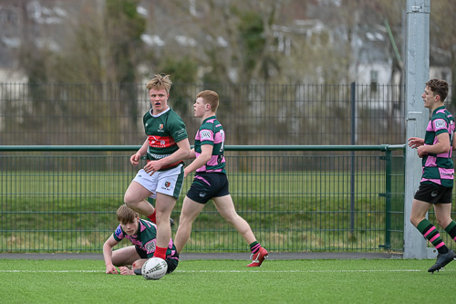 20220403-GHA-RFC-U16-v-Ayr-RFC-U16-188-CR.jpg