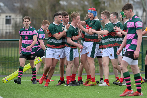 20220403-GHA-RFC-U16-v-Ayr-RFC-U16-189-CR.jpg