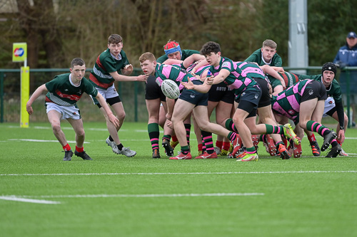 20220403 GHA RFC U16 v Ayr RFC U16