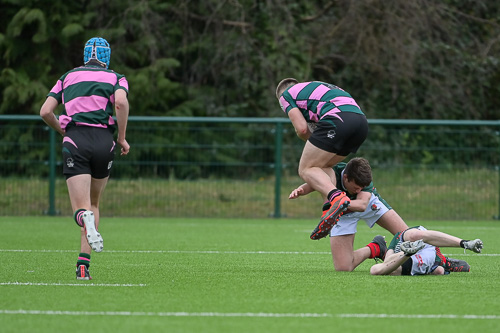 20220403-GHA-RFC-U16-v-Ayr-RFC-U16-191-CR.jpg