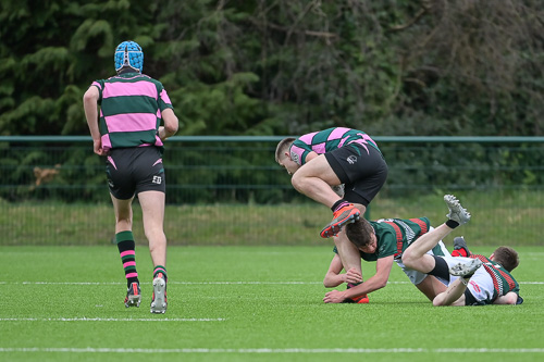 20220403-GHA-RFC-U16-v-Ayr-RFC-U16-193-CR.jpg