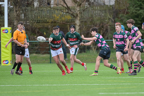 20220403-GHA-RFC-U16-v-Ayr-RFC-U16-194-CR.jpg