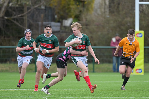 20220403-GHA-RFC-U16-v-Ayr-RFC-U16-195-CR.jpg