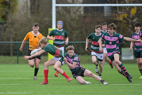 20220403-GHA-RFC-U16-v-Ayr-RFC-U16-196-CR.jpg