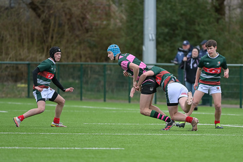 20220403-GHA-RFC-U16-v-Ayr-RFC-U16-197-CR.jpg