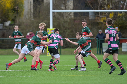 20220403-GHA-RFC-U16-v-Ayr-RFC-U16-198-CR.jpg