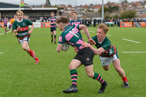 20220403-GHA-RFC-U16-v-Ayr-RFC-U16-199-JR.jpg