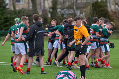 20220403-GHA-RFC-U16-v-Ayr-RFC-U16-200-JR.jpg