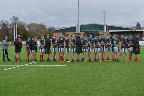 20220403-GHA-RFC-U16-v-Ayr-RFC-U16-201-JR.jpg