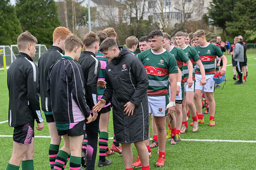 20220403-GHA-RFC-U16-v-Ayr-RFC-U16-202-CR.jpg