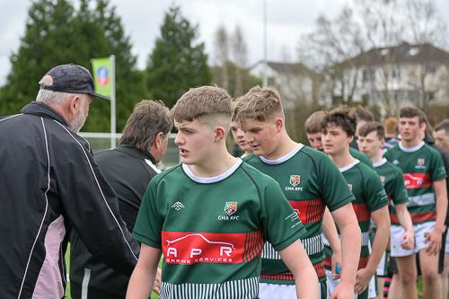 20220403-GHA-RFC-U16-v-Ayr-RFC-U16-206-CR.jpg