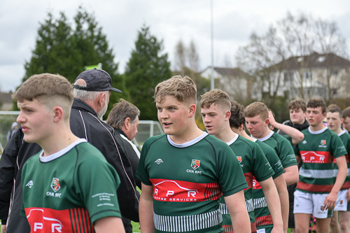 20220403-GHA-RFC-U16-v-Ayr-RFC-U16-207-CR.jpg