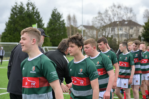 20220403-GHA-RFC-U16-v-Ayr-RFC-U16-209-CR.jpg